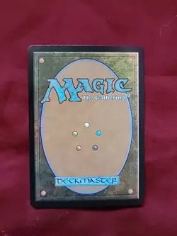 Opposition Dominaria Remastered Foil - Image 2