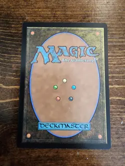 Lightning Greaves Commander: Duskmourn: House of Horror Regular - Image 2