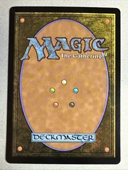 MTG / Tifa Lockhart / FIN / #391 / FOIL (Borderless) / Rare / NM - Image 2