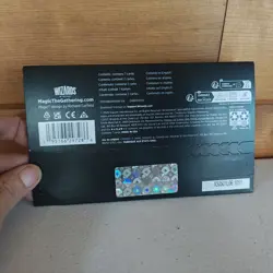 Secret Lair Drop Series SpongeBob Squarepants Legends of Bikini Bottom Non Foil - Image 2
