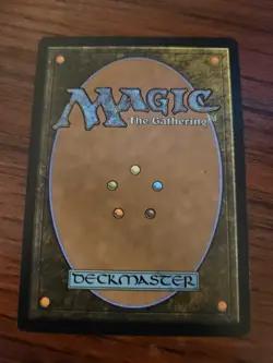 Kozilek, the Great Distortion Oath of the Gatewatch Regular - Image 2