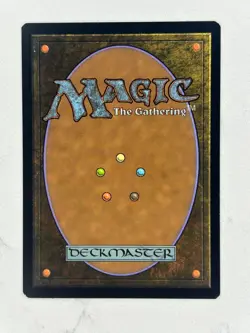 Splinter Twin - Rise Of The Eldrazi *NM* Near Mint MTG - Image 2