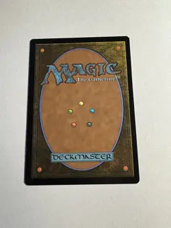 Swiftfoot Boots Foundations Regular - Image 2