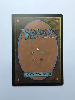 MTG Cascading Cataracts (DMC) Commander: Dominaria United Regular Rare 202 - Image 2