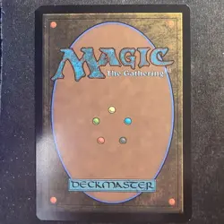 Delighted Halfling - Foil Borderless - LOTR: Tales of Middle Earth (MTG) - Image 2