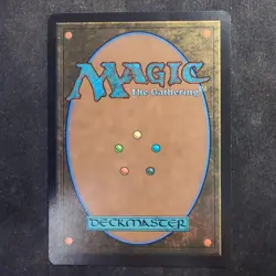 Radagast the Brown - Showcase Scroll - LOTR: Tales of Middle Earth (MTG) - Image 2