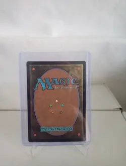 2025 Magic The Gathering Spiderman The Soul Stone. Pack Fresh Mint Condition - Image 2