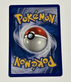 Pokemon TCG Thought Wave Machine (Rocket’s Secret Machine) 96/105 Trainer - Image 2