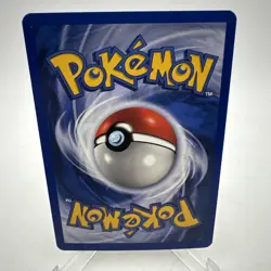 Rocket's Snorlax - Gym Heroes 33/132 Rare Non-Holo Pokemon TCG NMT/LP - Image 2