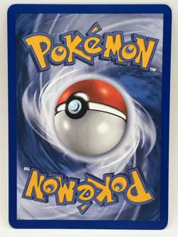 Pokemon Cubone Aquapolis 72/147 Common Non Holo Near Mint - Image 3