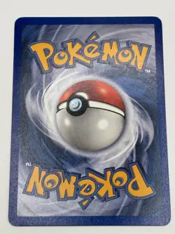 Pokemon Cubone Aquapolis 72/147 Common Non Holo Near Mint - Image 4