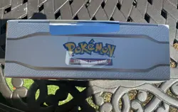 Pokemon TCG Scarlet & Violet Surging Sparks Booster Bundle 6 Pack - Image 3