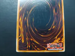 Yugioh - Magical Scientist DR1-EN128 Rare - Image 5