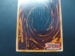 Yugioh - Magical Scientist DR1-EN128 Rare - Image 5