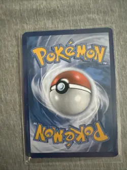 Gengar Holo 35/83 XY: Generations Pokemon Card Pokemon - Image 2