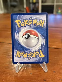 Iono's Bellibolt ex UR 130/100 SV9 Battle Partners - Pokemon Card Korean - Image 2