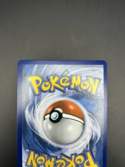 2014 Pokemon Charizard EX XY29 Black Star Holo Promo Card Full Art Ultra Rare - Image 4