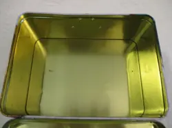 Pokemon Trading Card Game Tin Lunch Box storage box Pikachu 2017 - Image 3