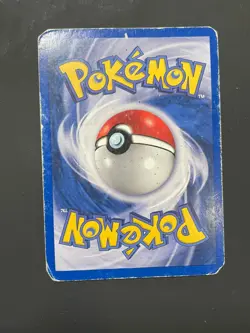 Metagross EX 95/101 Holo Pokemon Card EX Leggende Nascoste ITA played - Image 2