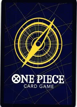 YAMATO ONE PIECE Holographic Custom Art Goddess Story Anime Collectible Card - Image 2