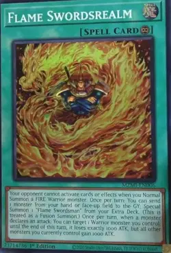 YuGiOh Maze of Millennia Choose Your Own Cards MZMI 1st Edition - Image 4