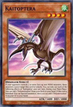 YuGiOh Maze of Millennia Choose Your Own Cards MZMI 1st Edition - Image 5