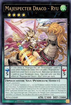 YuGiOh Phantom Nightmare PHNI Choose Your Own Singles 1st Edition Cards In Stock - Image 2