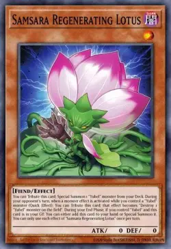 YuGiOh Phantom Nightmare PHNI Choose Your Own Singles 1st Edition Cards In Stock - Image 5