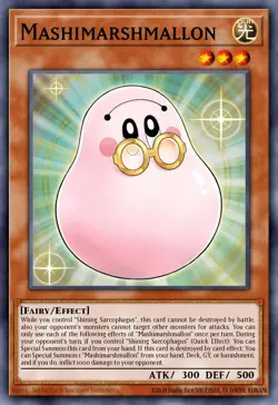 YuGiOh Legacy of Destruction LEDE Choose Your Own Singles 1st Ed Cards In Stock - Image 2