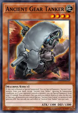 YuGiOh Legacy of Destruction LEDE Choose Your Own Singles 1st Ed Cards In Stock - Image 4