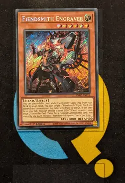 YuGiOh The Infinite Forbidden INFO Choose Your Own Singles 1st Ed Cards In Stock - Image 4