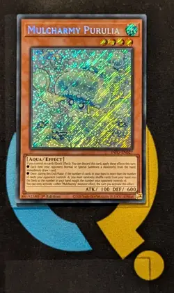 YuGiOh The Infinite Forbidden INFO Choose Your Own Singles 1st Ed Cards In Stock - Image 5