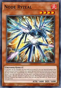 YuGiOh Crossover Breakers Choose Your Own Cards CRBR Rare + Super Rare - Image 3