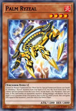 YuGiOh Crossover Breakers Choose Your Own Cards CRBR Rare + Super Rare - Image 4