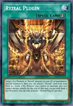 YuGiOh Crossover Breakers Choose Your Own Cards CRBR Rare + Super Rare - Image 5