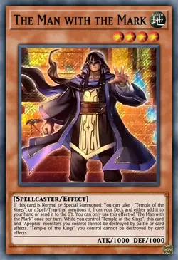 YuGiOh Maze of the Master MZTM-EN Choose Your Own Singles 1st Ed Cards - Image 3