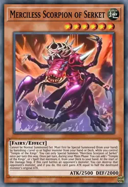 YuGiOh Maze of the Master MZTM-EN Choose Your Own Singles 1st Ed Cards - Image 4