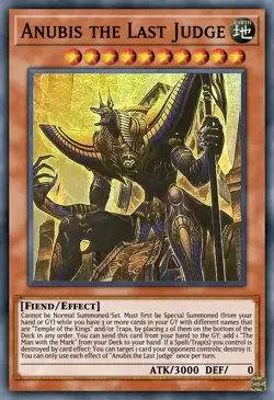 YuGiOh Maze of the Master MZTM-EN Choose Your Own Singles 1st Ed Cards - Image 5