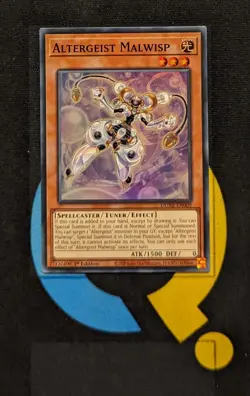 YuGiOh Duelist Nexus DUNE Choose Your Own Singles 1st Edition Cards In Stock Now - Image 3