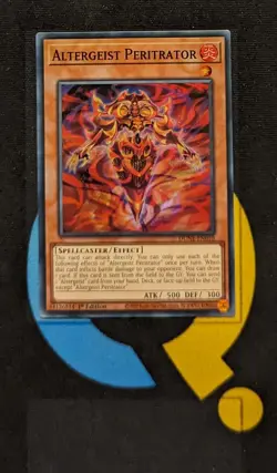 YuGiOh Duelist Nexus DUNE Choose Your Own Singles 1st Edition Cards In Stock Now - Image 4