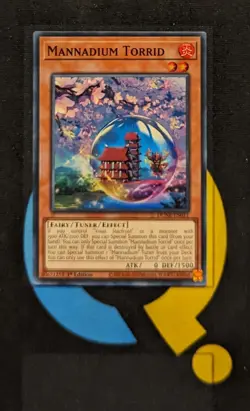 YuGiOh Duelist Nexus DUNE Choose Your Own Singles 1st Edition Cards In Stock Now - Image 5