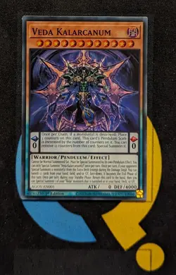 YuGiOh Age of Overlord Choose Your Own Singles AGOV 1st Edition Cards In Stock - Image 3