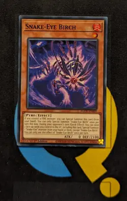 YuGiOh Age of Overlord Choose Your Own Singles AGOV 1st Edition Cards In Stock - Image 5