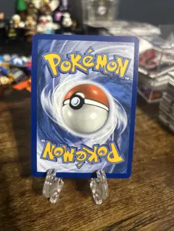 Charmander - 047 (Cosmos Holo) 047 Sv: Scarlet & Violet Promo Cards Holo - Image 2