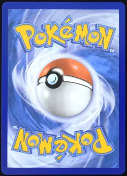 Pokemon TCG Radiant Alakazam 059/195 2022 Silver Tempest Radiant Rare Card - NM - Image 2