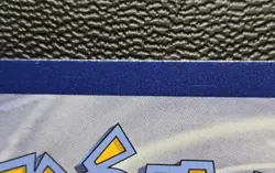 Pokemon TCG Radiant Alakazam 059/195 2022 Silver Tempest Radiant Rare Card - NM - Image 5
