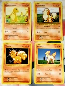 2016 XY-Evolutions Lot Of 50 Non-Holo Pokemon Cards R, UN, C - Image 3