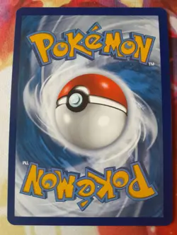 Slowpoke 12/68 Pokemon Hidden Fates Sun & Moon Reverse Holo Common Card NM - Image 2