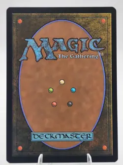 Godzilla, Primeval Champion - Titanoth Rex Ikoria: Lair of Behemoths Foil - Image 2