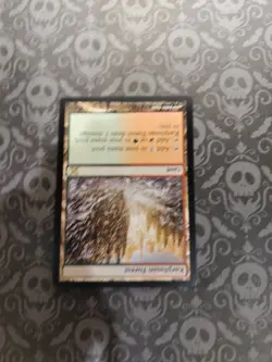 Karplusan Forest 10th Edition Regular - Image 2